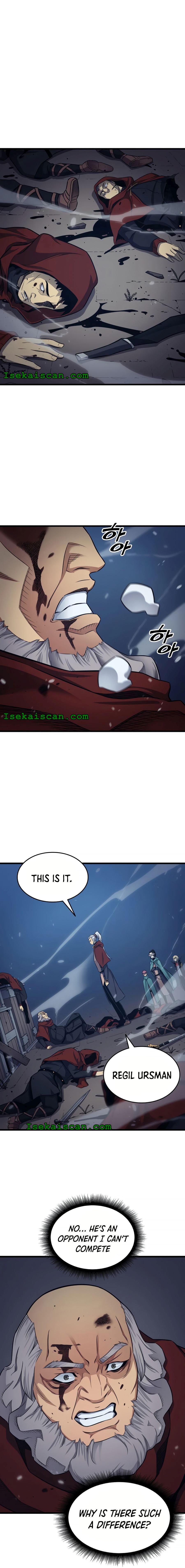 Page 13 of Chapter 137
