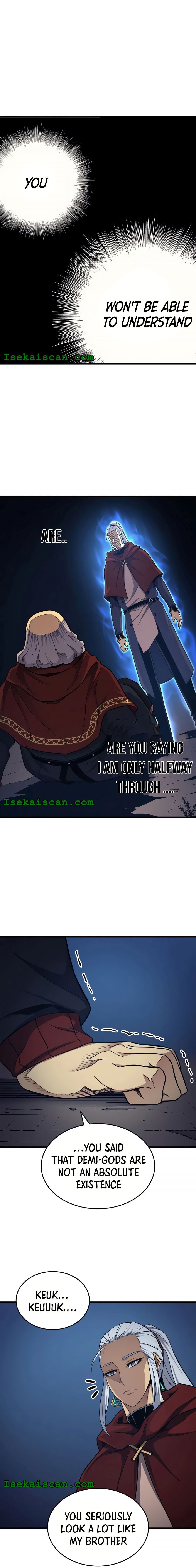 Page 14 of Chapter 137