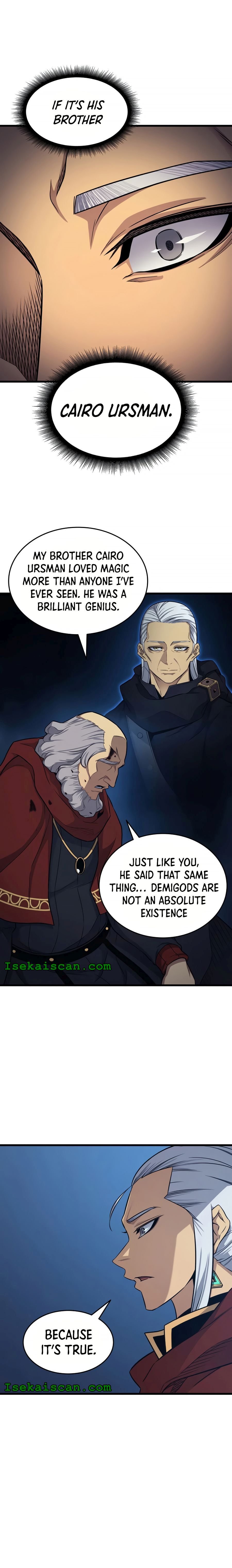 Page 15 of Chapter 137
