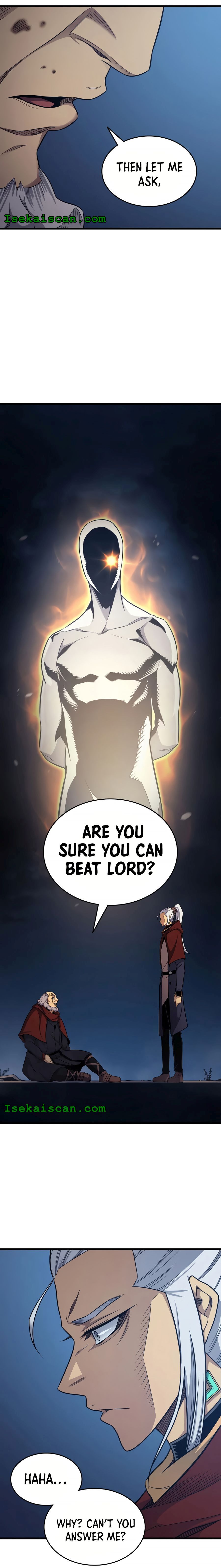 Page 16 of Chapter 137