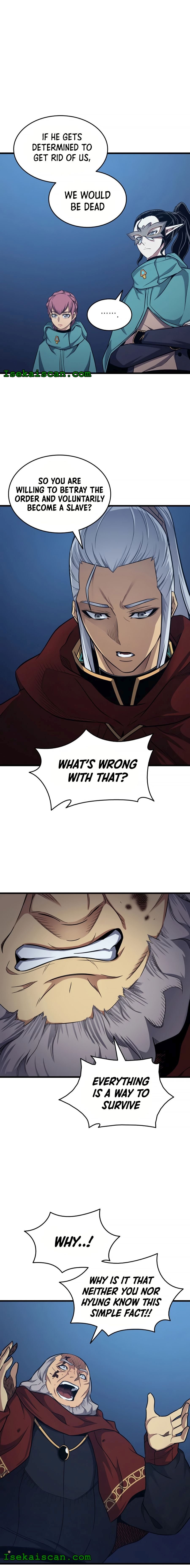 Page 18 of Chapter 137
