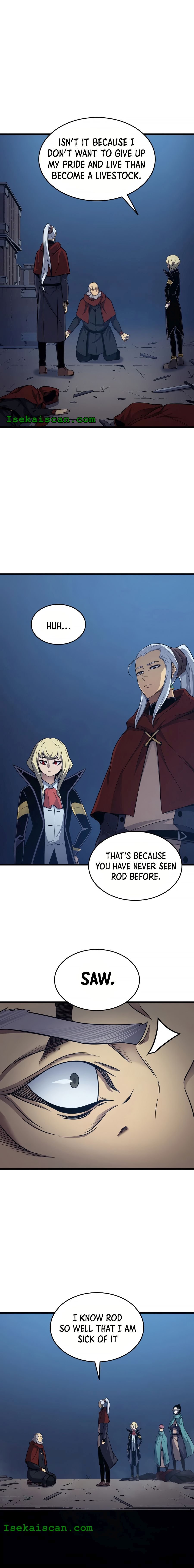 Page 19 of Chapter 137