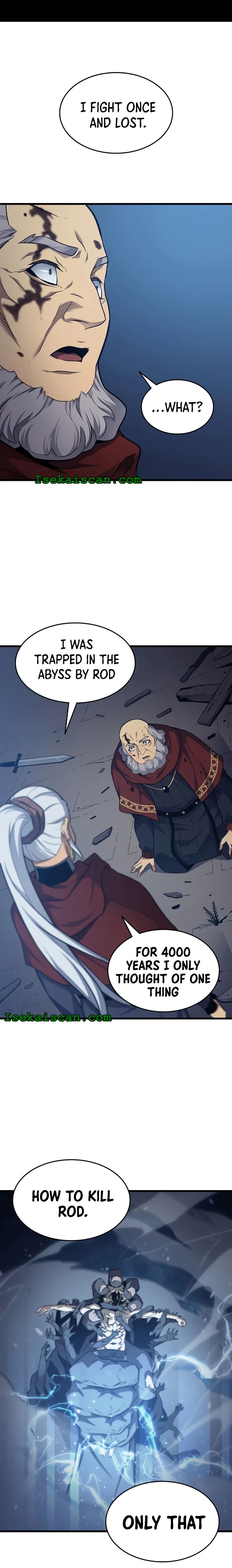 Page 20 of Chapter 137