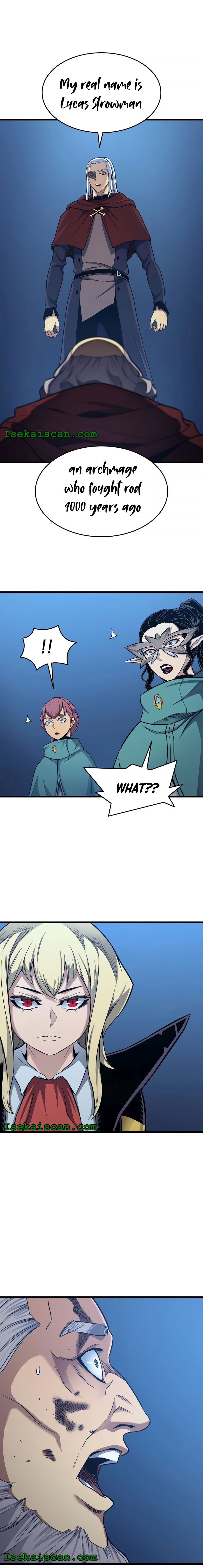 Page 21 of Chapter 137