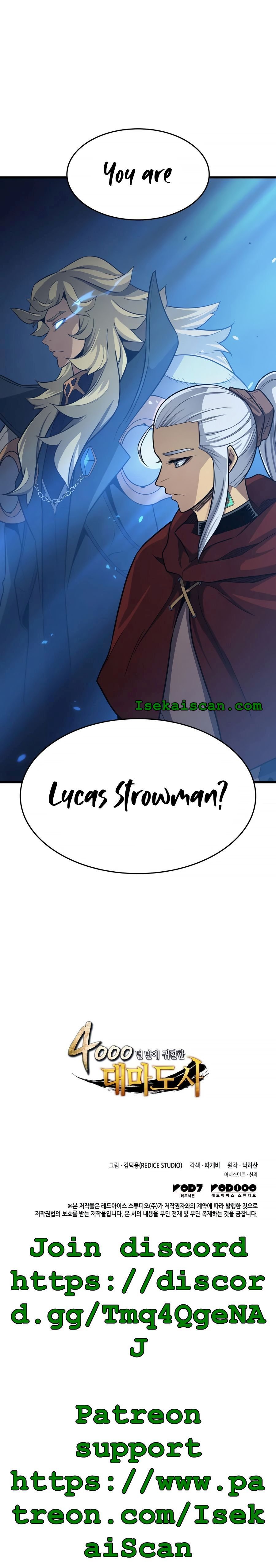 Page 22 of Chapter 137