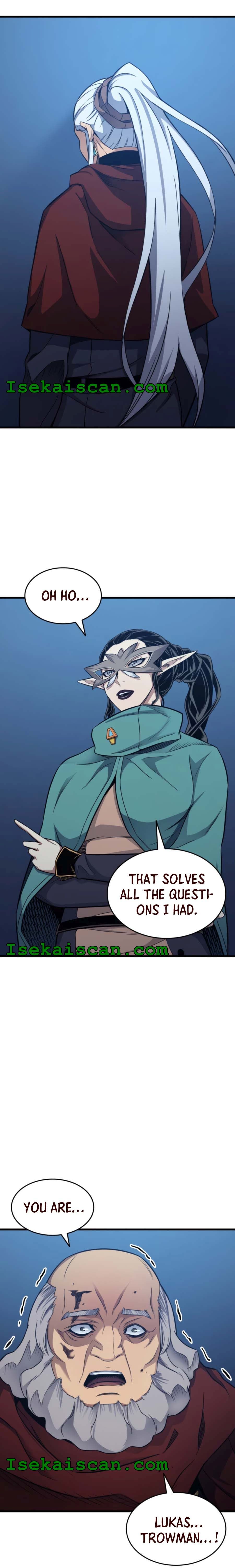 Page 2 of Chapter 138