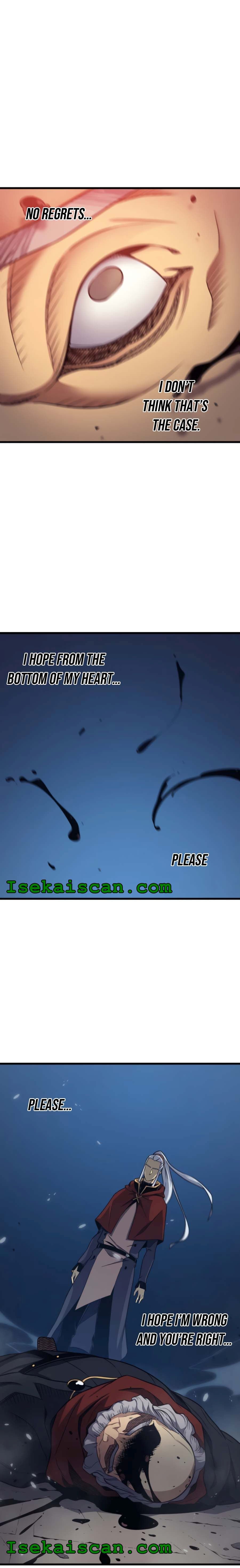 Page 5 of Chapter 138