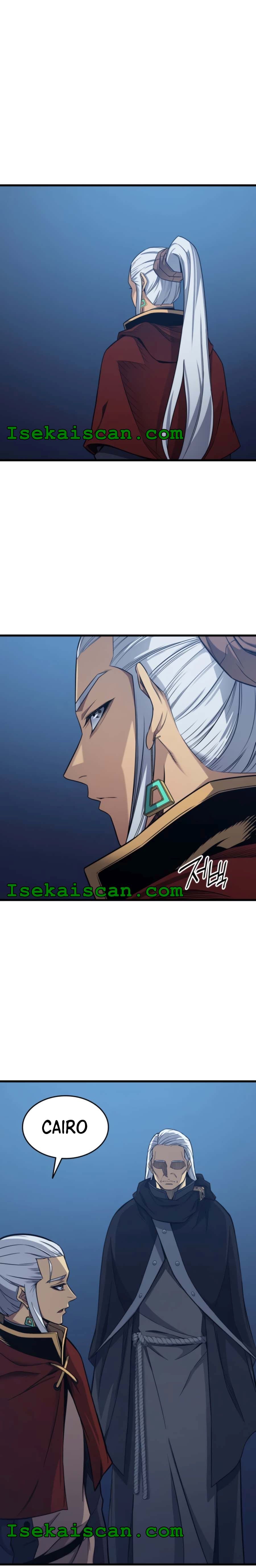Page 6 of Chapter 138
