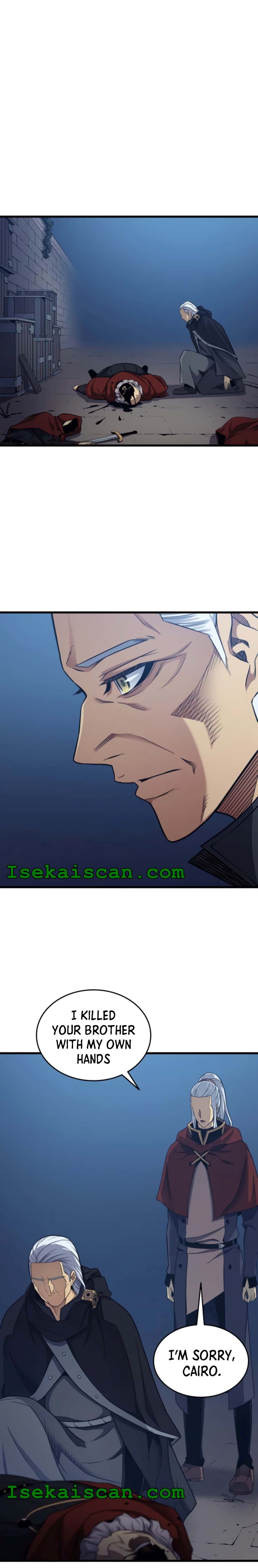 Page 7 of Chapter 138