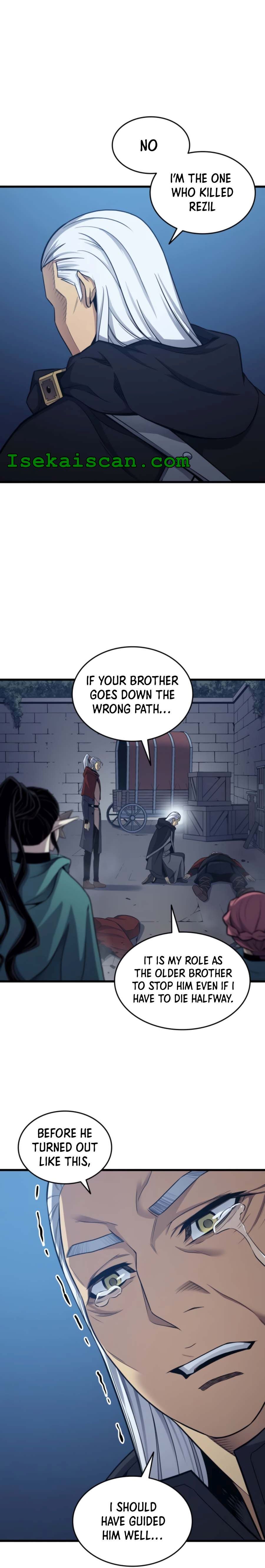 Page 8 of Chapter 138