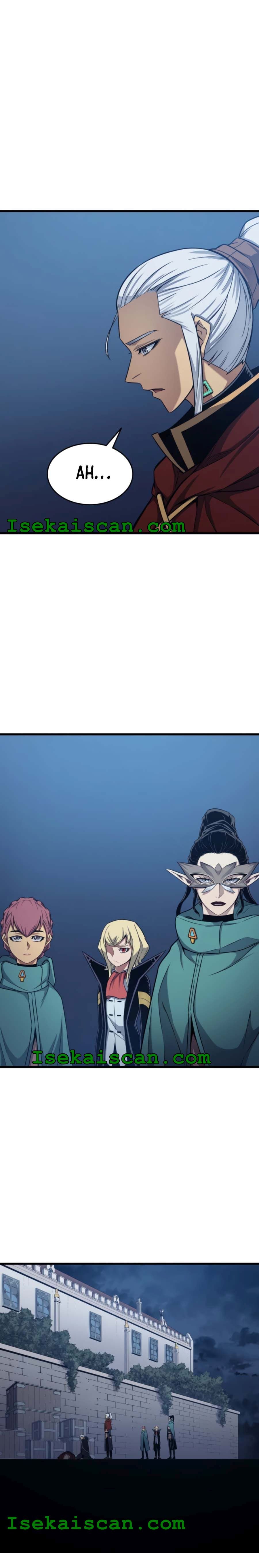 Page 10 of Chapter 138