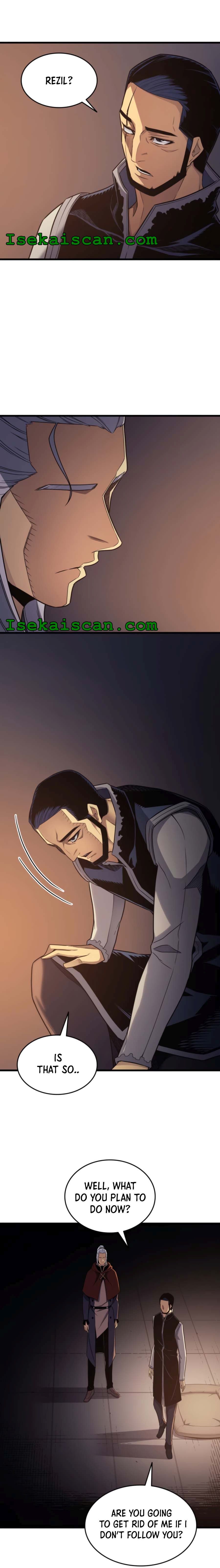 Page 12 of Chapter 138