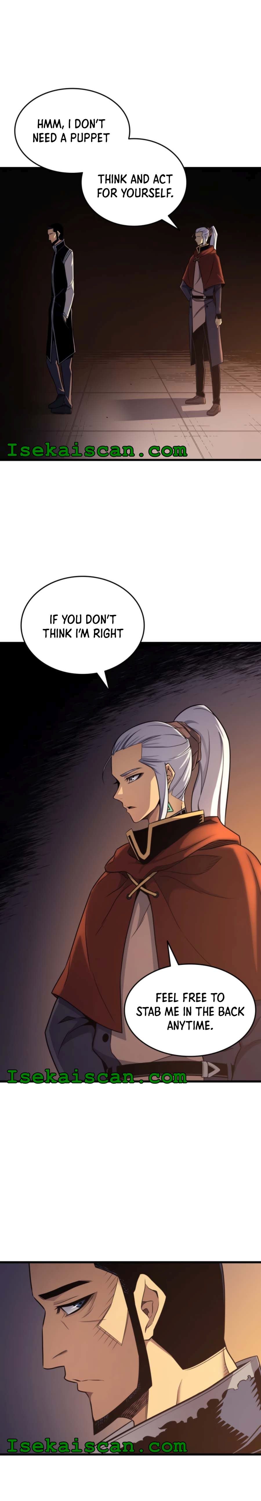 Page 13 of Chapter 138