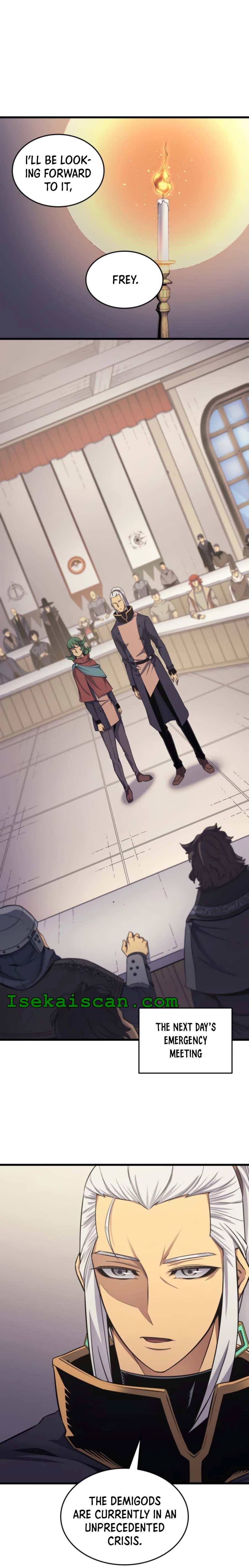 Page 14 of Chapter 138