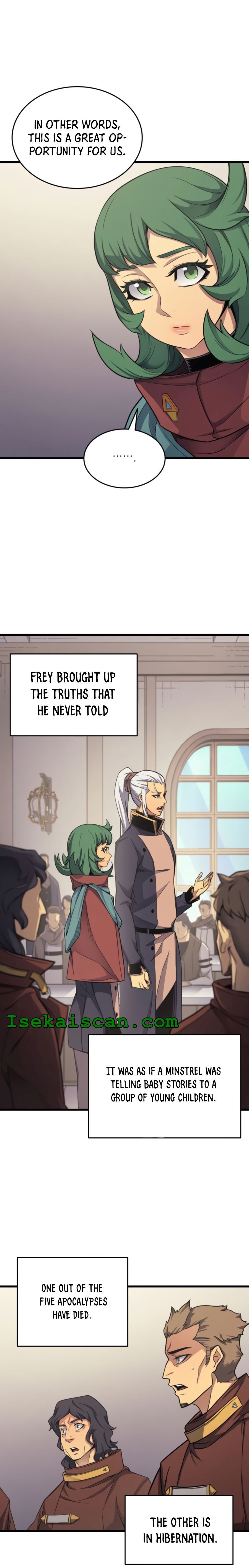 Page 15 of Chapter 138