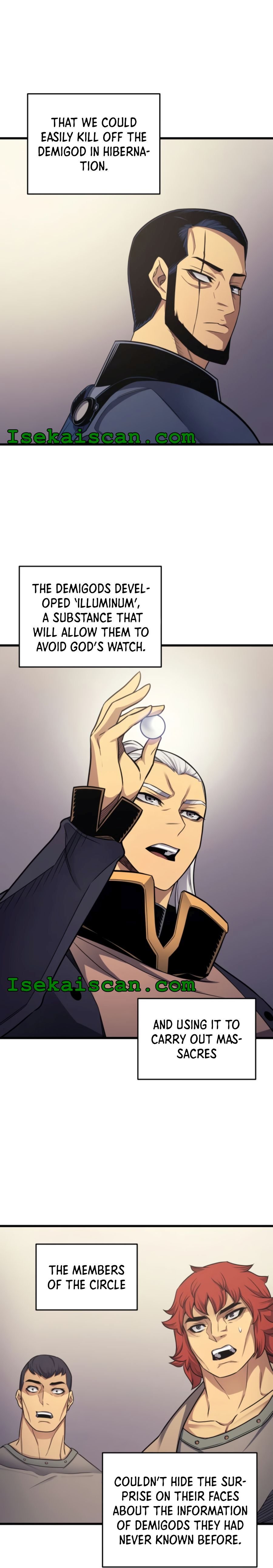 Page 16 of Chapter 138