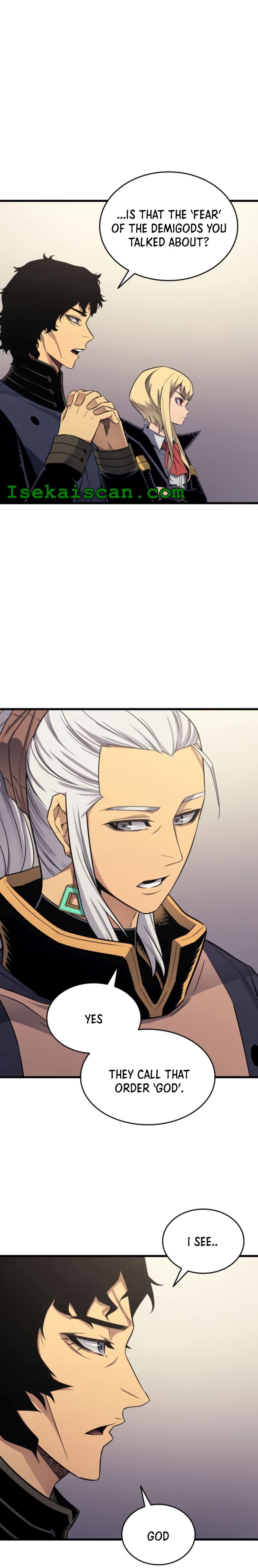 Page 18 of Chapter 138