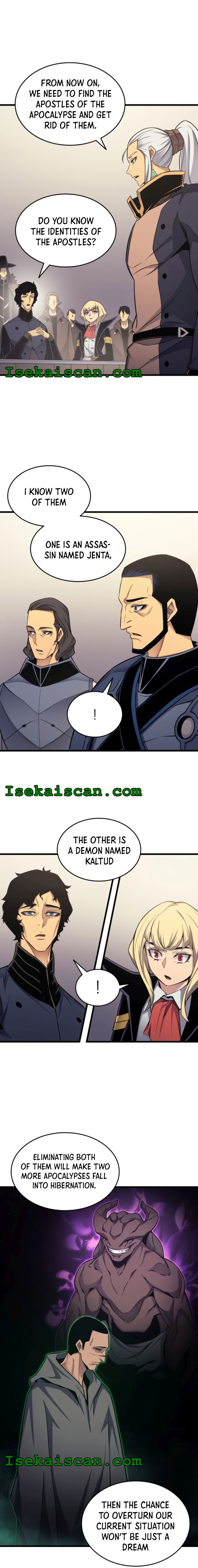 Page 19 of Chapter 138