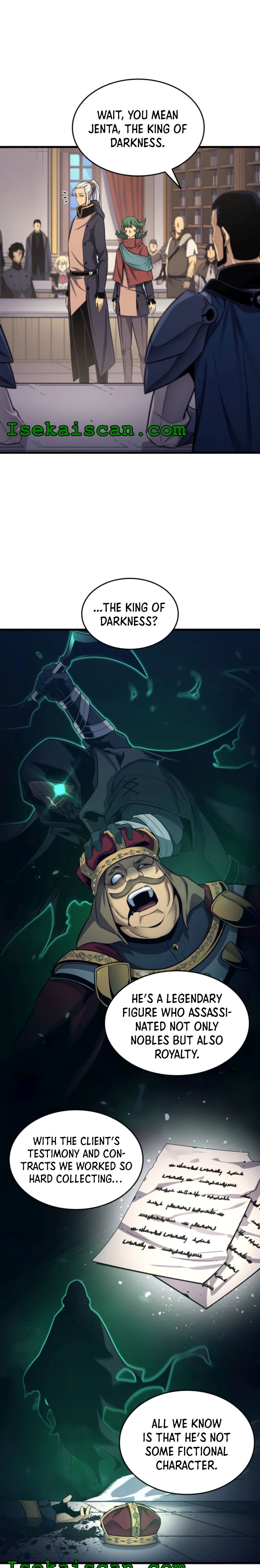 Page 20 of Chapter 138