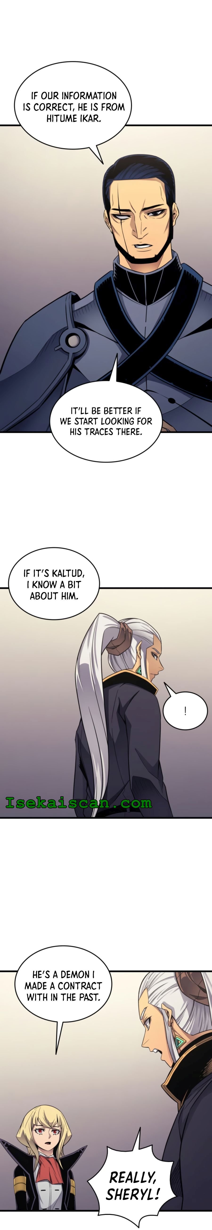 Page 21 of Chapter 138