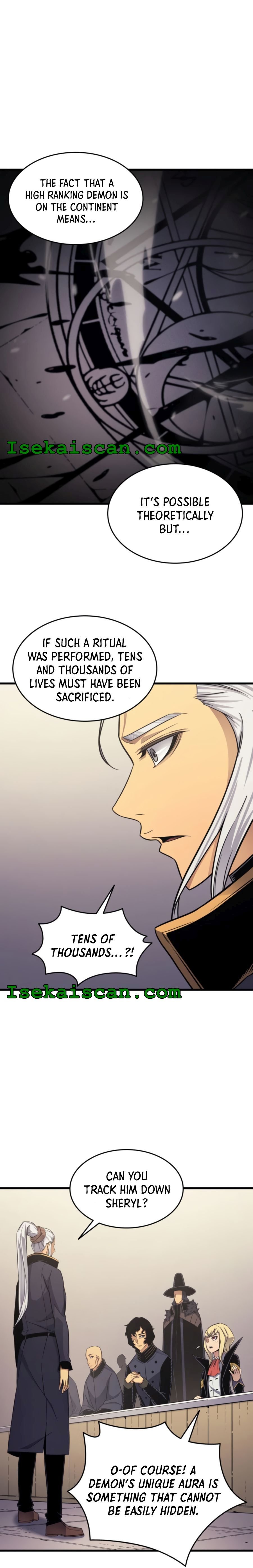 Page 22 of Chapter 138