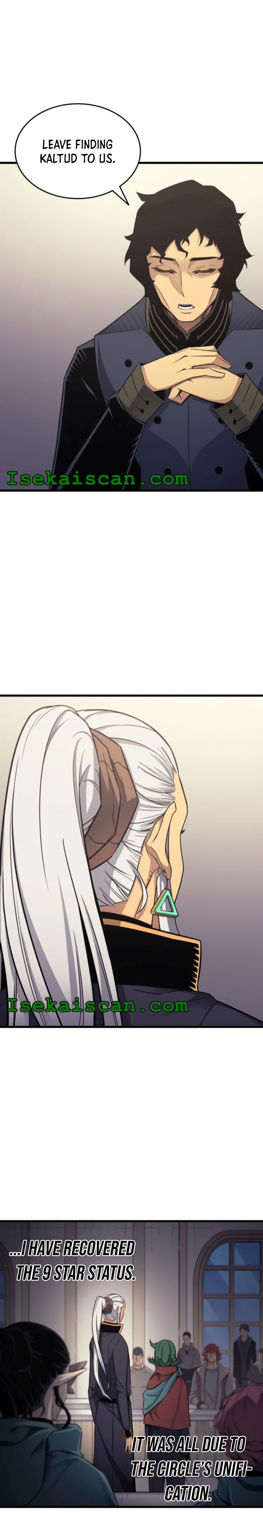 Page 23 of Chapter 138
