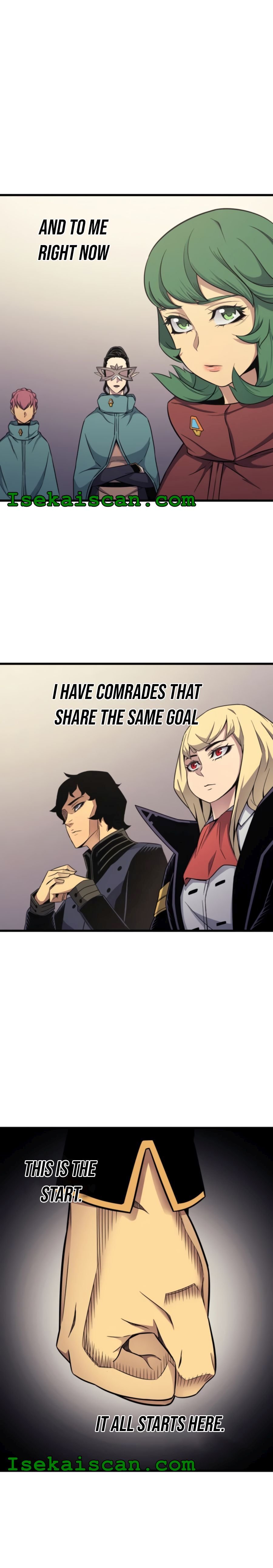 Page 24 of Chapter 138