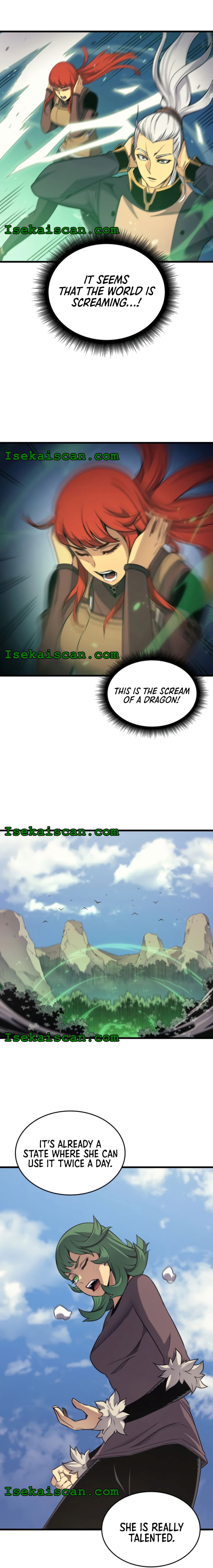 Page 2 of Chapter 139