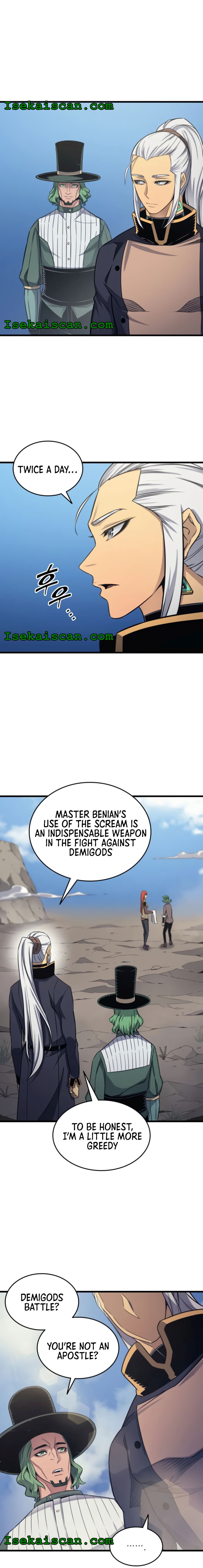 Page 3 of Chapter 139