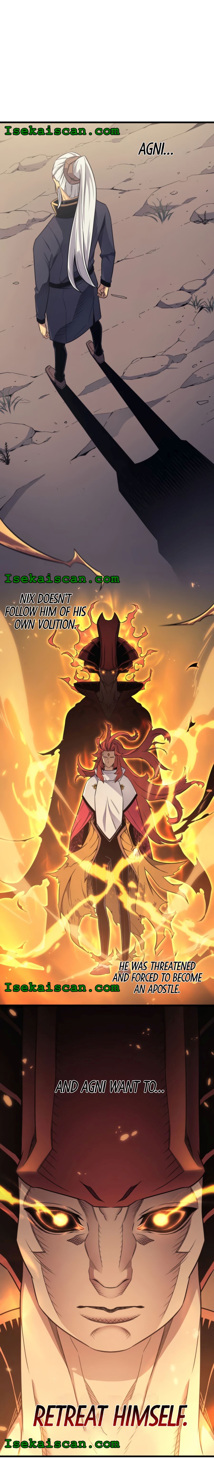 Page 4 of Chapter 139