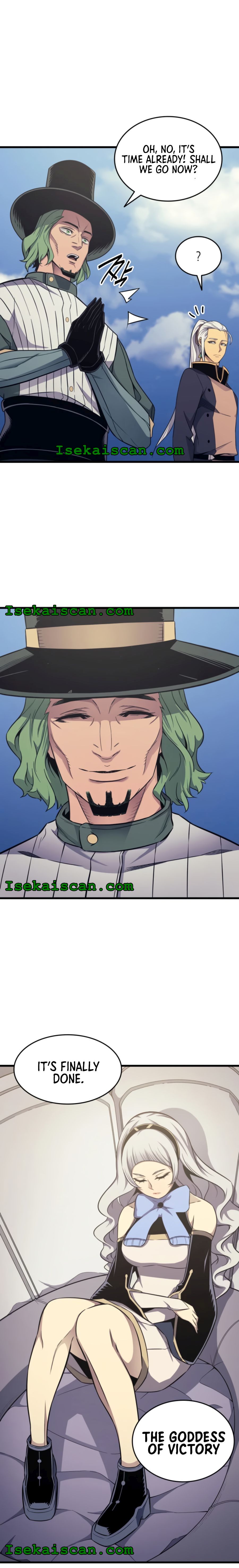 Page 5 of Chapter 139
