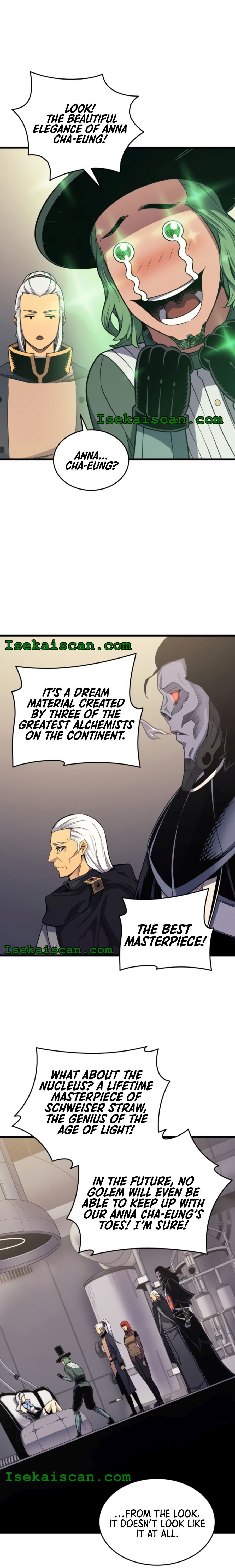 Page 6 of Chapter 139