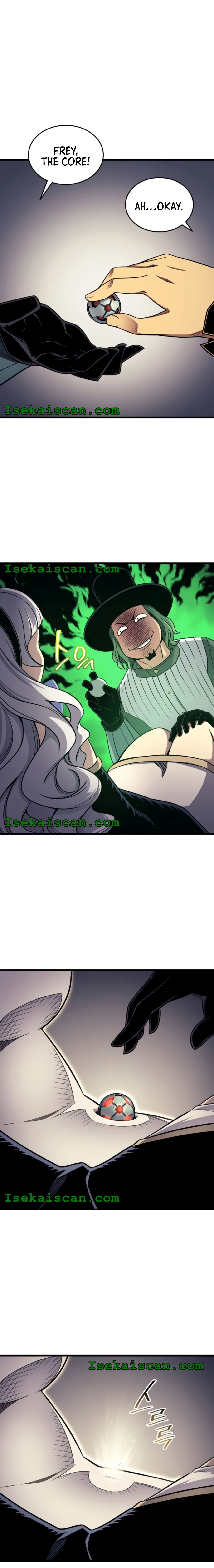 Page 7 of Chapter 139