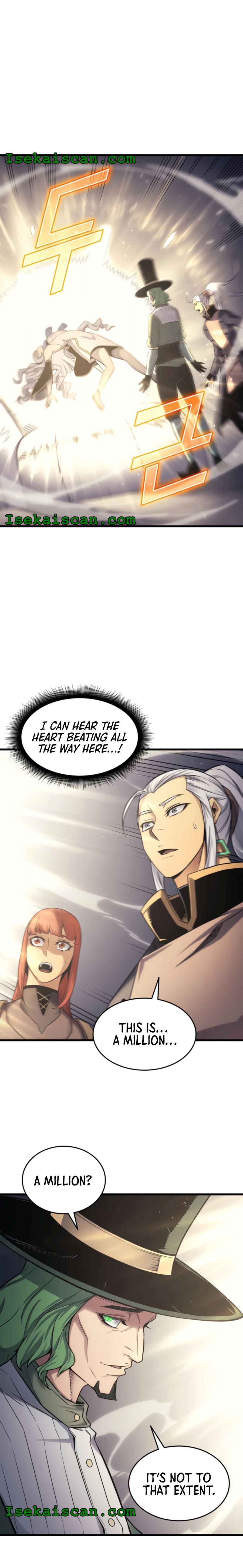 Page 8 of Chapter 139