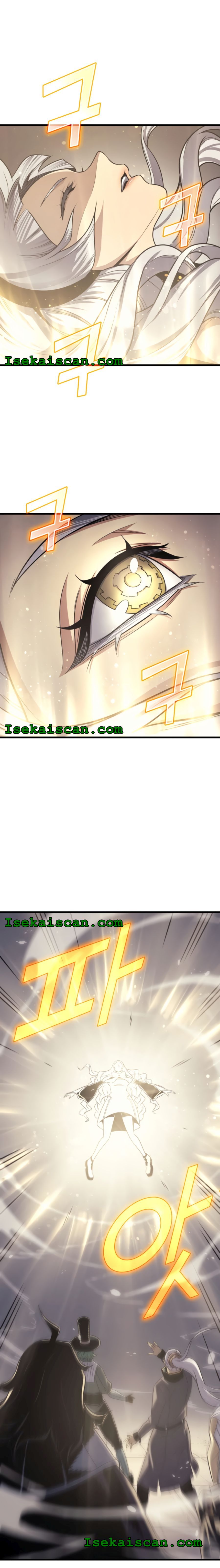 Page 10 of Chapter 139
