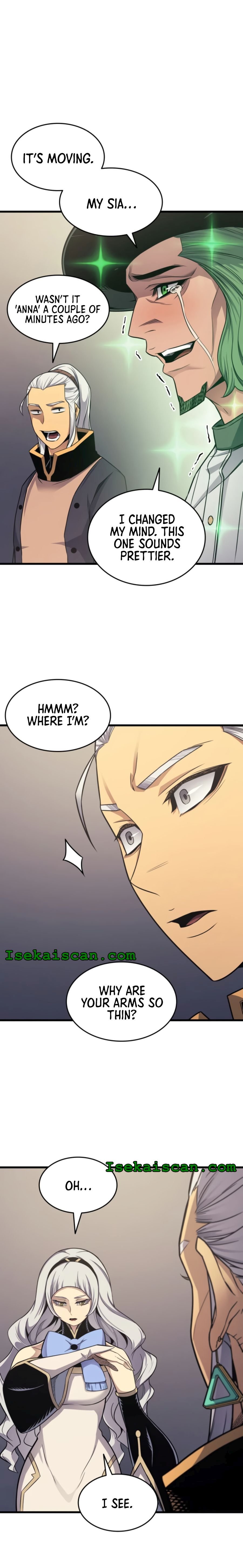 Page 12 of Chapter 139