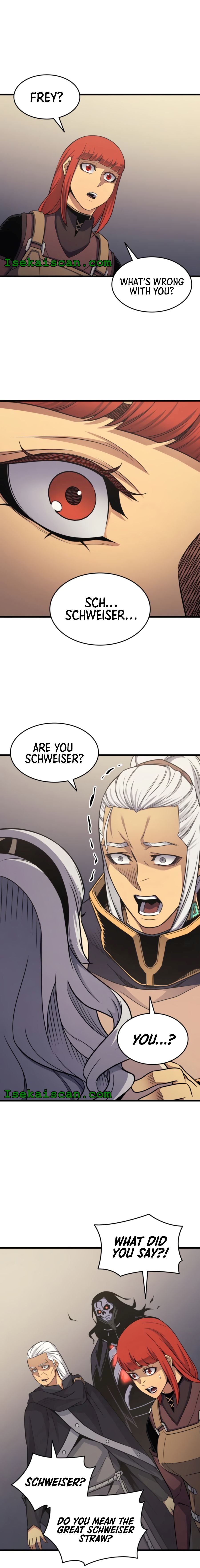 Page 14 of Chapter 139