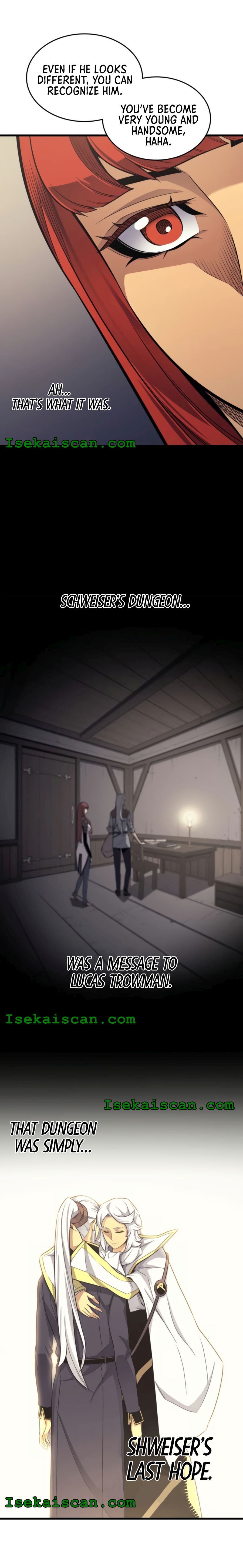 Page 16 of Chapter 139