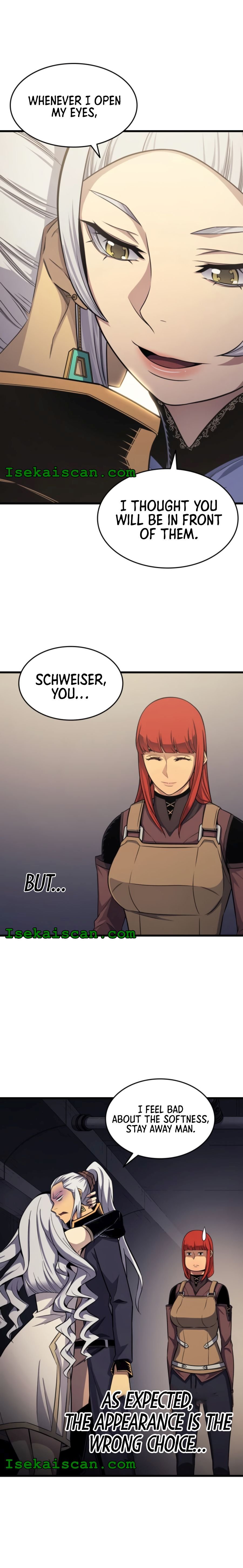 Page 17 of Chapter 139
