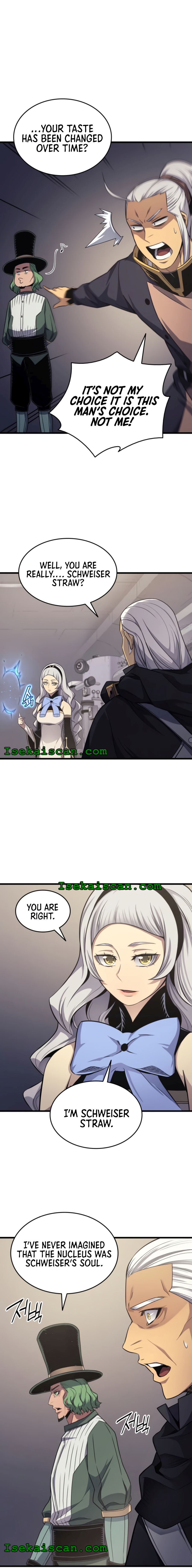 Page 19 of Chapter 139
