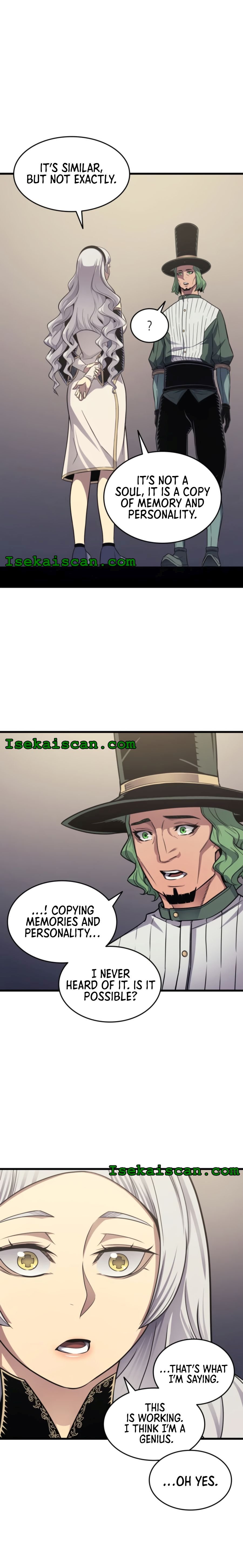 Page 20 of Chapter 139