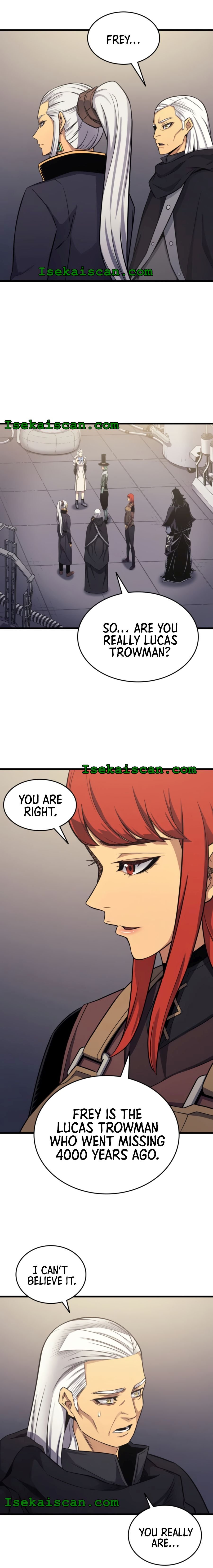 Page 21 of Chapter 139