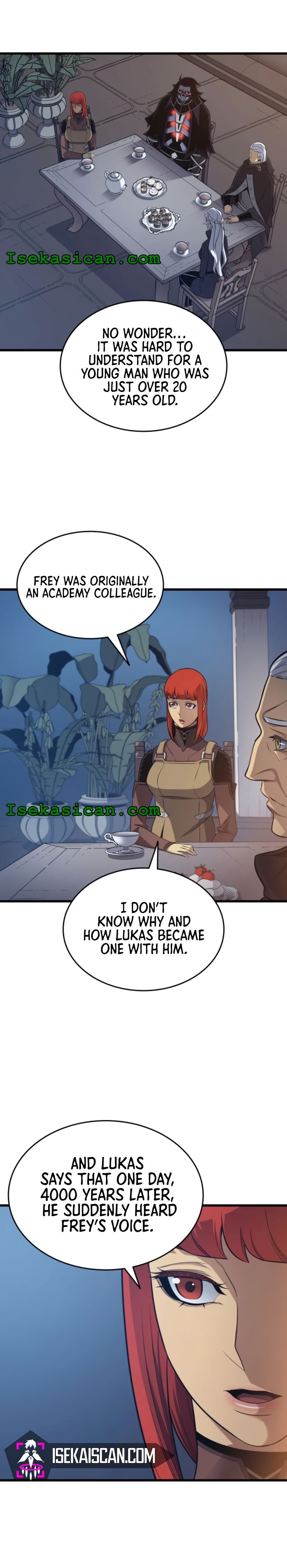 Page 2 of Chapter 140