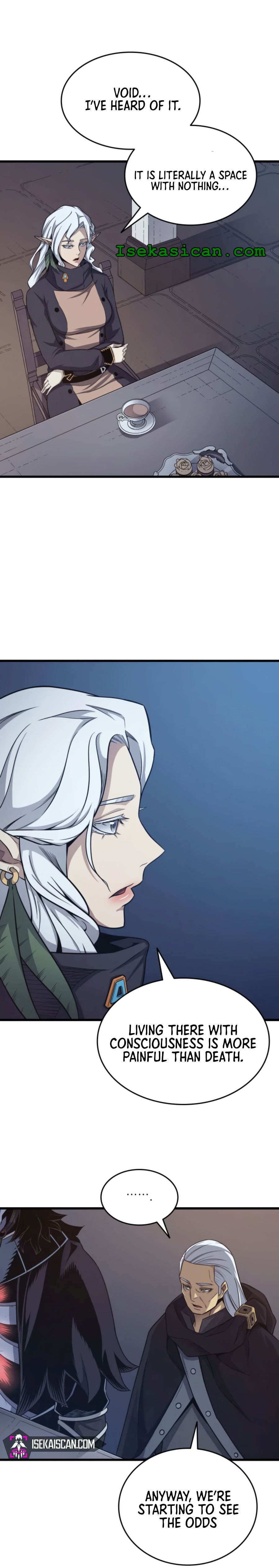 Page 3 of Chapter 140