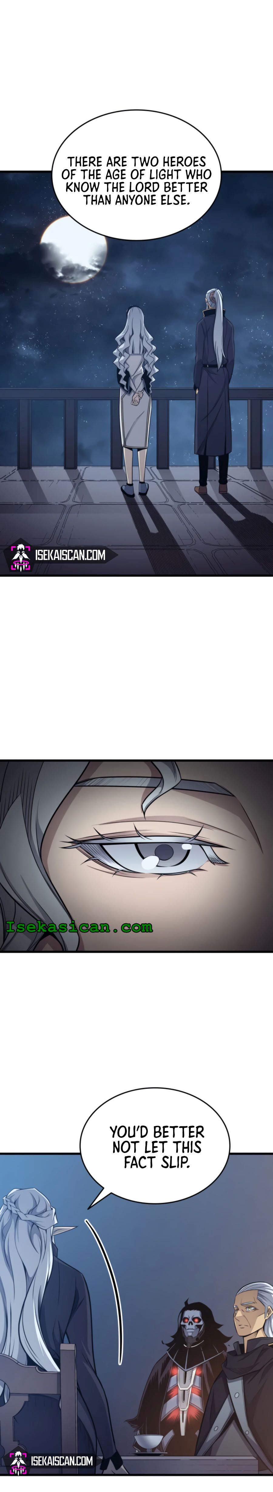 Page 4 of Chapter 140