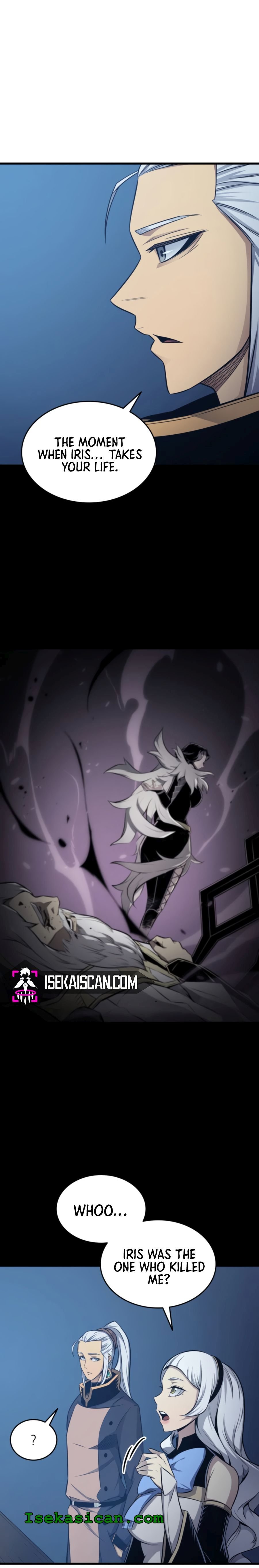 Page 6 of Chapter 140