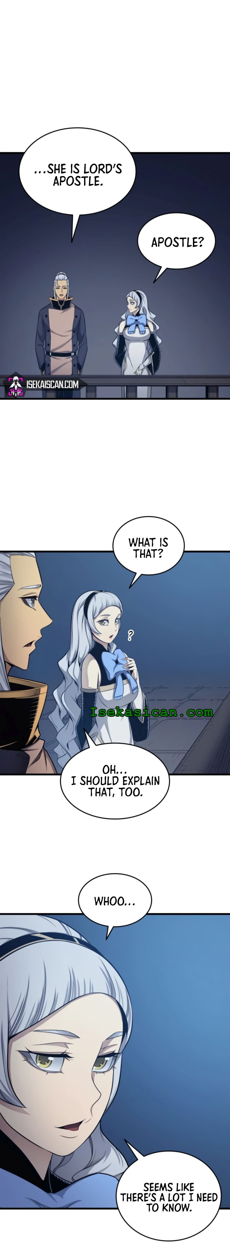 Page 8 of Chapter 140