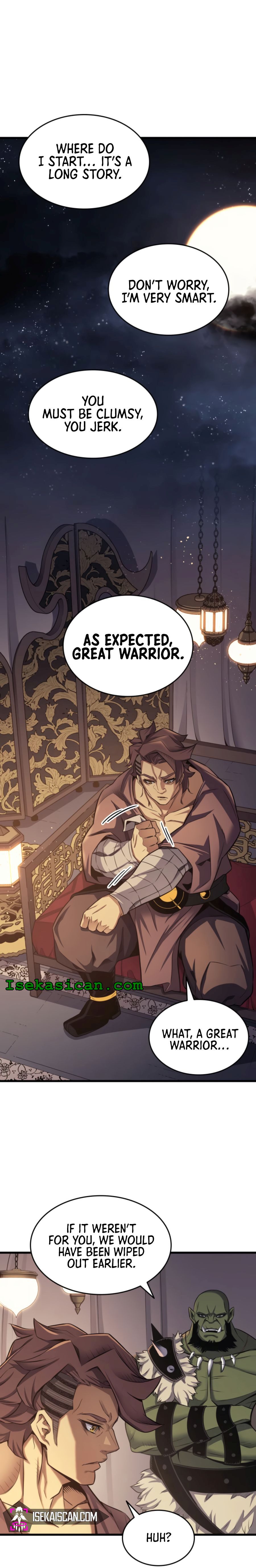 Page 9 of Chapter 140