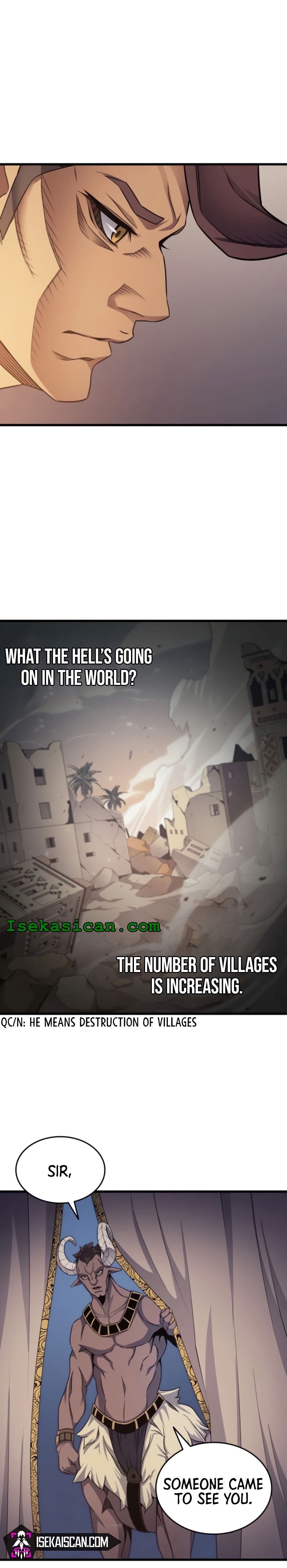 Page 10 of Chapter 140