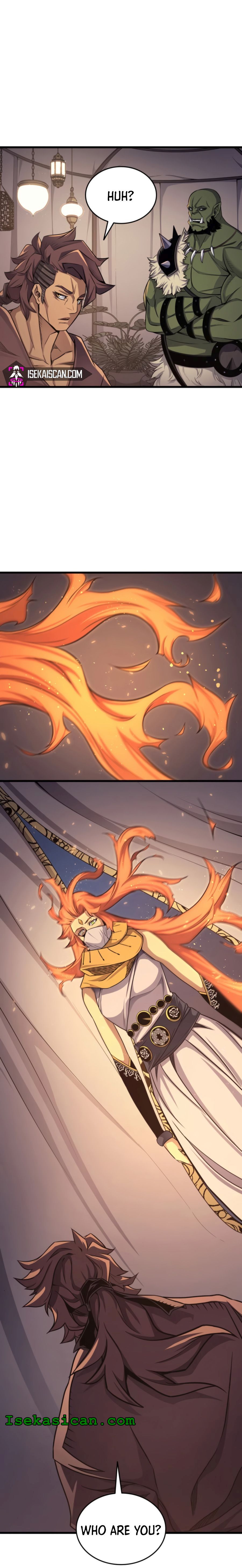 Page 11 of Chapter 140